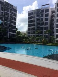 Parc Olympia (D17), Condominium #583330151